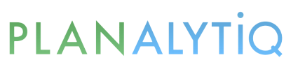 PLANALYTiQ